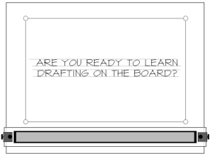 are_you_ready_to_learn_drafting